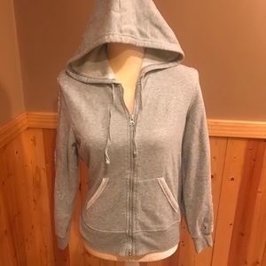 TOMMY HILFIGER petite medium hoodie